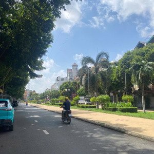 căn duy nhất 11.5 tỷ ở đường nguyễn thế truyện, tân phú - khu vip tân phú