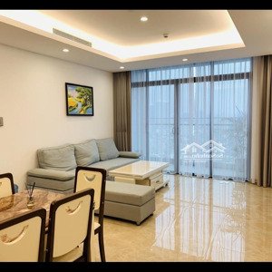 cập nhật quỹ căn hộ cho thuê 2pn-3pn-4pn tại golden palace, giá tốt nhất thị trường.