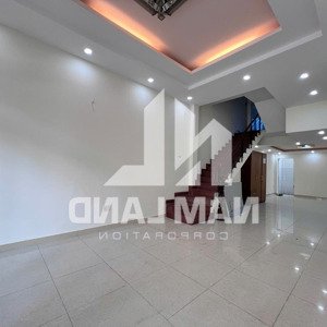 cho thuê nhà riêng đường cao đức lân, an phú, dt 80m2, 4pn, 5wc, giá 30tr/tháng