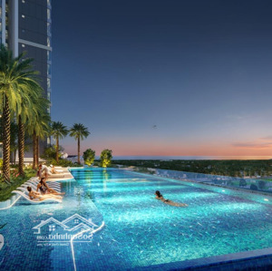 căn hộ cao cấp view pháo hoa đẹp nhất dự án masteri rivera đà nẵng chỉ 3,6 tỉ,ck 18% ân hạn gốc 0%