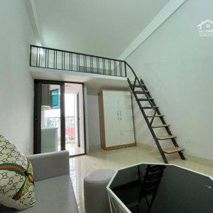 chính chủ cho thuê phòng ở ngõ 68 triều khúc - đầy đủ nội thất, nuôi pet, ban công - giá cực rẻ