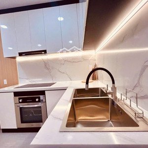 bán nhà ở xã hội dĩ an giá chỉ 880 triệu