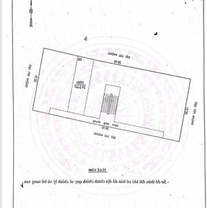 bán cc 30m2 giá thỏa thuận tại đ.a.dương vương, phú thượng, tây hồ, hà nội đẹp, nhiều tiện ích