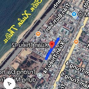 cập nhật tháng 6/2025 đất nền ngay khu thương mại tự do đà nẵng, giá rẻ đầu tư