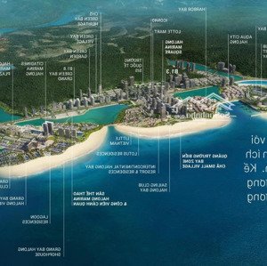 nhỉnh hơn tỷ sở hữu chcc view biển skym - quỹ ngoại giao giá siêu rẻ