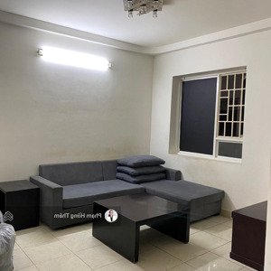 cần cho thuê căn hộ cc hồng lĩnh- trung sơn, dt 74m2, 2pn, 2wc, đủ nội thất, nhà đẹp, giá 11tr/th