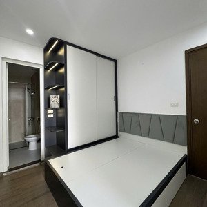 chính chủ cho thuê căn hộ 78m2 toà ct2c - kđt mễ trì hạ. giá thuê 10tr/tháng. liên hệ 