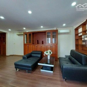 bán căn hộ cũ giá tốt tại trung tâm quận 3 - số 33 cao thắng. lh oanh