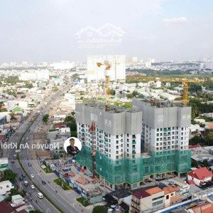 độc quyền, căn hộ ven sông sài gòn, thanh toán 900 triệu nhận nhà, giỏ hàng cđt