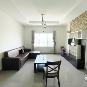 bán chung cư 1050, dt 71m2, 2pn-2wc, full nội thất, giá 1ty7, shr
