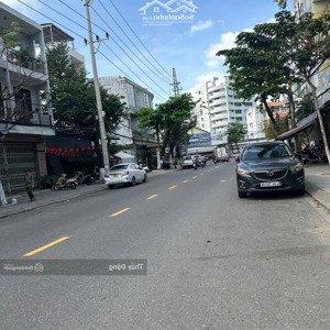 chủ thiện chí bán căn nhà diện tích 318m đường nguyễn tri phương có dòng tiền 50tr/tháng.