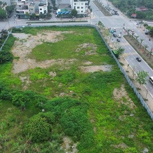mở bán shophouse mặt đường lê duẩn phường liêm chính tp phủ lý, vị trí siêu đẹp dự án dg royal