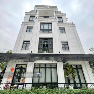 shophouse imperia thượng lý căn vip view quảng trường 
