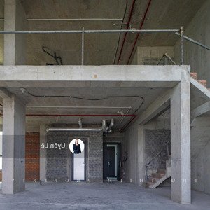 bán duplex 2 tầng thủ thiêm zeit river. view sông,diện tích rộng