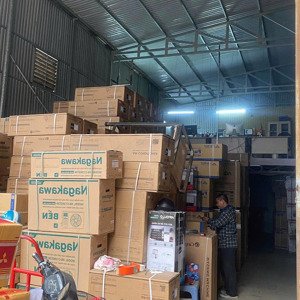 bán nhà dt 340m2 tô ký, phường trung mỹ tây, quận 12 đang cho thuê 25triệu/tháng