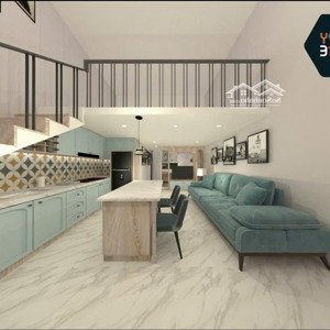 bán căn hộ chung cư noxh 2 pn 2 wc, 630 triệu, 52m2, sổ hồng riêng ngân hàng hỗ trợ vay 70% - 100%