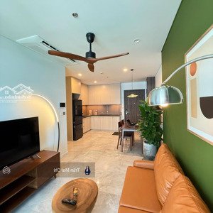 sống đẳng cấp tại the filmore đà nẵng, căn hộ cho thuê hiện đại, đầy đủ nội thất. liên hệ ngay