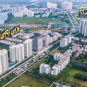 cho thuê shop dt 187m2 giá 23tr/tháng gặp chủ thương lượng, tiện ích đầy đủ, 