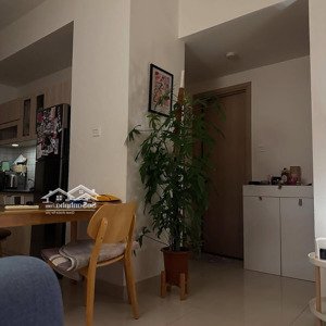 bán chung cư b1 trường sa, dt 71m2, 2pn-2wc, full nội thất, giá 1ty7, shr