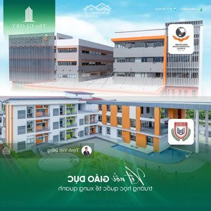 căn hộ 1pn the glory 2,415 tỷ, thuê từ 12 triệu/tháng, thanh toán 483tr vào ở, lãi suất 0%