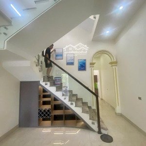bán nhà 2 tầng trung tâm tp thanh hoá
