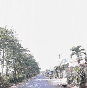 bán đất tại xã tân lâm, 4 triệu / m2, 7944 m2, mặt tiền 31m, xem ngay