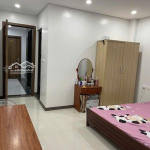 cho thuê phòng 30m phố trịnh công sơn, tây hồ, hà nội