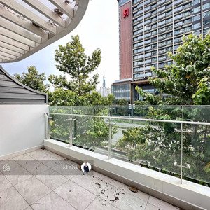 bán 2pn 93m2 giá đầu tư rẻ nhất thủ thiêm zeit. em uyên sẵn pass xem nhà