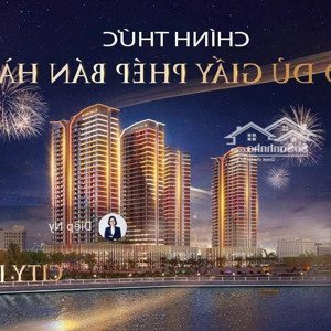 ra mắt siêu tổ hợp căn hộ cao cấp capital square - hot nhất đà nẵng 2025 - sở hữu lâu dài