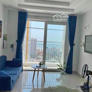 ngộp bank bán melody resdidences (tân bình) giá tốt