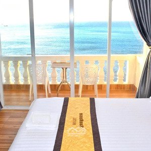 bán đất mặt tiền trần quý cáp vip dt 8x16m=128m2 vip giá 34 tỷ