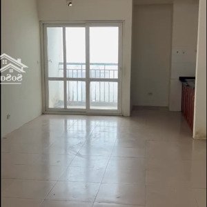 cho thuê cc giá 9 triệu, 80m2, 2pn, 2wc tại lidaco-vinaconex 7, đại từ, đại kim, hoàng mai