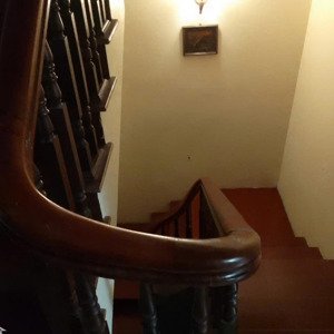 cho thuê 2 phòng homestay tầng 3 ở ghép cùng gia đình kđt văn khê, hà đông