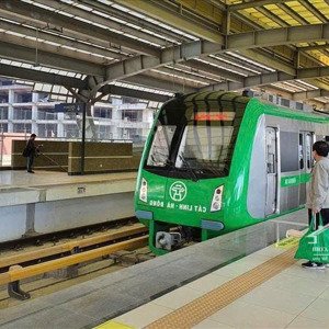 cho thuê nhà tập thể tầng 2 ngõ 469 nguyễn trãi, quận thanh xuân, 