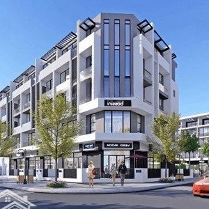 bán biệt thự liền kề dự án hdb thanh trì