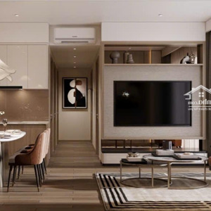 căn hộ hàng hiệu masteri đà nẵng căn 2pn, hướng nam view sông 68m2 chỉ 4,8 tỷ. còn 1 căn duy nhất