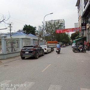 vịt đẻ kim cương 2.4tỷ/5,chdv triều khúc - tân triều - thanh trì, 34 tỷ, 148m2, mt 15m, 42 phòng kk