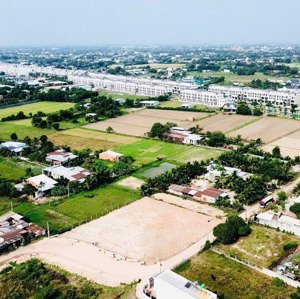 wow chấn động có nhà phố vinhomes green city 4 tầng, giá full không vay, uy tín top 1