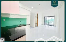 (giá thật, không ảo) căn hộ honas residence, 2pn 1wc, 55m2, 1 tỷ 5, shr sở hữu vĩnh viễn, full nt