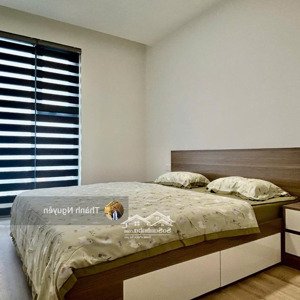 cắt lỗ căn hộ rivana 2 phòng ngủ 2 vệ sinh, full nội thất, 74m2, giá chỉ 2 tỷ 7 bao hết thuế phí