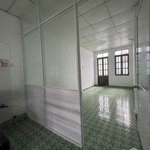 bán nhà hẻm ô tô quang trung nha trang cách đường quang trung