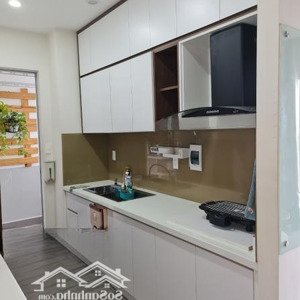 chia tài sản bán gấp căn green field, 68m2 giá 1 tỷ 730, bao sang tên