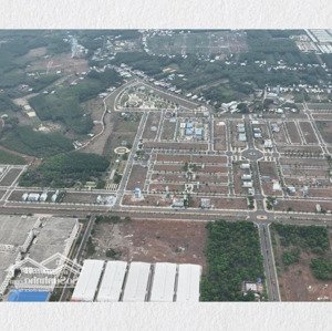 shophouse 3 tầng sổ sẵn, kcn đồng xoài 3, bình phước, dtsd: 304m2, giá chỉ 1,1 tỷ (30%), góp 4 năm
