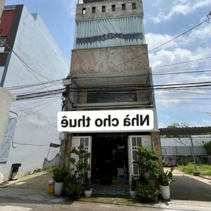 14. Nhà 8 triệu 4 Phòng ngủ full nội thất gần trường Cao đẳng Y Tế Cần Thơ