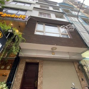 cho thuê nhà riêng đường dương khuê, mai dịch, cầu giấy, hà nội, 38 triệu, 80m2x5 tầng. nhà đẹp