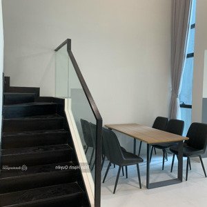 duplex 3pn 2wc tầng cao giá chỉ 12,4 tỷ, 133m2 ( foreign quota) - nhà thật - hình thật