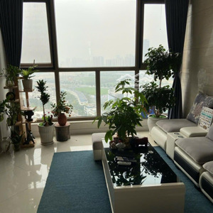 cho thuê chcc starlake- tây hồ tây , 110m2, 2 ngủ, full nội thất đẹp, hiện đại, giá 35tr