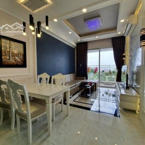 bán gấp căn hộ the botanica diện tích 72m2 shr