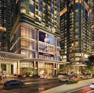 la pura - còn 5 suất nội bộ căn 1pn + 1 , 2pn 1wc, 2pn 2wc, ưu đãi chiết khấu lên đến 20,9%
