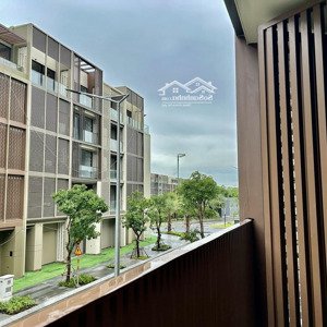 nhà phố the global city cho thuê 25 triệu/tháng, vào ở ngay, tặng 3 tháng đầu tiên